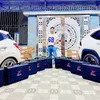 muabanxudoco668