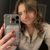 laney_hall34
