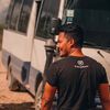 A Tour Guide’s Diary