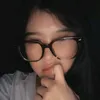 denayscharays