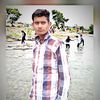 vaibhavpatil3431