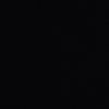 lmarvin_22