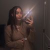 jaerose27