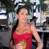 alyssaromainn