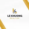 lekhuongrealtor