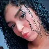 deborahsousa77