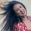 marianapieretti6