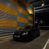 rjceo_