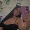 hannahperezzx