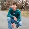 ryancollier13