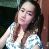 saputracasper