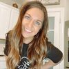 Amber Knese