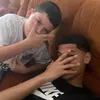 caio.nvmd