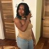 dreadheadjoo