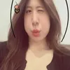 bamicu_