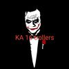 ka16trollers