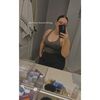 evacolon32