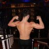coltonbell_