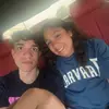 apseminarking