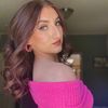 madygilbert