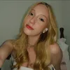 manuellabreda