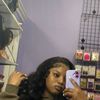 dareal.nanii
