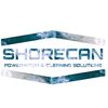 shorecansc