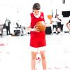 .jt.35