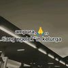 dek.yana66