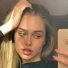 roya_.11