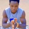 bbeifah61