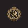 Brand Bazaar