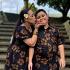 romans_mama