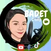 badetdaily