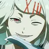 kurakuraparafin