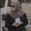 desiwulann_2