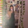 .truelydani