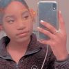 jaidaceylinee