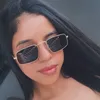 marciadsant