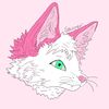 twotailedfox11
