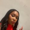 _bby.mone