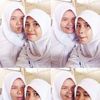 firdaoctaviani2