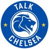 TalkChelsea