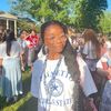 summerwalker_xo