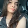 camilaesposto