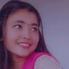 nishashrestha667