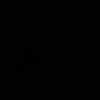 urlkora