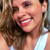 aniziaacarvalho