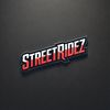 streetridez