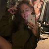 ariebear777